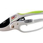 ML-TOOLS-Super-Sale-Easy-Cut-Ratchet-Pruning-Shears-Ml-Garden-Tools-8-inch-Ratcheting-Pruners-P8231-0