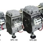 MPC-120-Air-Filter-Set-0