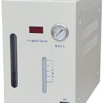 MXBAOHENG-99999-High-Purity-Nitrogen-Gas-Generator-Maker-N2-0-500mlMin-0