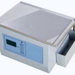 MXBAOHENG-Histology-Paraffin-Dispenser-Wax-Trimmer-Paraffin-Trimmer-110V-0