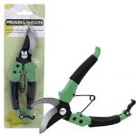MY-HOPE-Heavy-Duty-Pruning-Shears-Garden-Carbon-Steel-7-Hand-Pruner-With-Safety-Lock-Tool-0-0