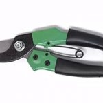 MY-HOPE-Heavy-Duty-Pruning-Shears-Garden-Carbon-Steel-7-Hand-Pruner-With-Safety-Lock-Tool-0-1