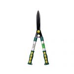 Made-In-Taiwan-aluminum-handle-garden-hedge-shears-trimmer-0