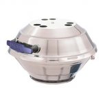 Magma-Marine-Kettle-Gas-Grill-Stainless-Steel-Adjustable-Control-Valve-0