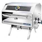Magma-Products-A10-1218-2GS-Catalina-2-Infra-Red-Gourmet-Series-Gas-Grill-Polished-Stainless-Steel-0