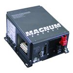 Magnum-Energy-ME2012-InverterCharger-0