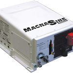 Magnum-Energy-MS2000-MS-Series-2000W-12VDC-Pure-Sine-Inverter30-Amp-PFC-Charger-Easy-to-install-Versatile-Mounting-Multiple-Ports-Convenient-Switches-Expanded-Transfer-Relay-0