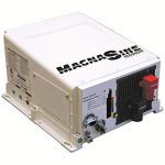 Magnum-MS2812-2800W-Inverter-with-125-Amp-Charger-0