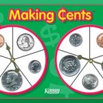 Making-Cents-Spinners-Case-of-11-0