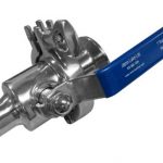 Mann-Lake-Stainless-Steel-Sanitary-Ball-Valve-for-Pumps-1-Inch-0-0