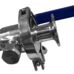 Mann-Lake-Stainless-Steel-Sanitary-Ball-Valve-for-Pumps-1-Inch-0
