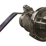 Mann-Lake-Stainless-Steel-Sanitary-Ball-Valve-for-Pumps-2-Inch-0