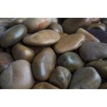 Margo-20-lb-Mixed-Grade-A-Polished-Pebbles-1-to-2-0