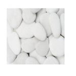 Margo-20lb-Landscape-Mulch-Decorative-Rock-Feature-Small-Flat-Caribbean-Beach-Pebble-1-in-to-2-in-0