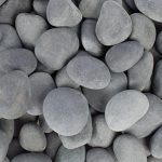 Margo-30lbSmall-Mexican-Beach-Pebble-1-in-to-2-in-30-lb-3-Packs-Mexican-Grey-0