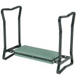 Marketworldcup-Foldable-Garden-Kneeler-and-Seat-WBonus-Tool-Pouch-Portable-Stool-EVA-Pad-0-0
