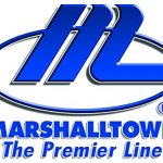 Marshalltown-REDRR115-Rock-N-Roller-Small-Roller-Heavy-Stone-23-58-Inch-0