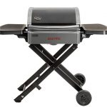 Martin-Bistro-Gas-Grill-Portable-Stainless-Steel-Tabletop-BBQ-Propane-Barbeque-Grills-for-Camping-Outdoor-0