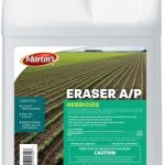 Martins-s-Eraser-AP-Herbicide-2-5-Gallon-25GALLON-0