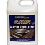 MasonrySaver-All-Purpose-Heavy-Duty-Water-Repellent-0
