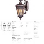 Maxim-40173NSCU-Lexington-VX-2-Light-Outdoor-Wall-Lantern-Colonial-Umber-Finish-Night-Shade-Glass-CA-Incandescent-Incandescent-Bulb-100W-Max-Dry-Safety-Rating-Standard-Dimmable-Fabric-Shade-Material-3-0-0