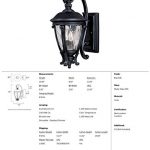 Maxim-Lighting-41424WGBK-Mount-Camden-VX-2-Light-Outdoor-Wall-Lantern-0-0