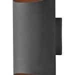 Maxim-Lighting-86119ABZ-Mount-Lightray-LED-Outdoor-Wall-Sconce-Unfinished-0