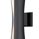 Maxim-Lighting-86146ABZ-Mount-Scroll-Outdoor-Wall-Sconce-Unfinished-0