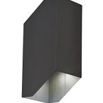 Maxim-Lighting-86150ABZ-Mount-Lightray-LED-Outdoor-Wall-Sconce-Unfinished-0