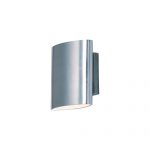 Maxim-Lighting-86152AL-Mount-Lightray-LED-Outdoor-Wall-Sconce-0