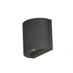 Maxim-Lighting-86156ABZ-Mount-Lightray-LED-Outdoor-Wall-Sconce-0
