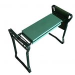 Meanch-Folding-Garden-Bench-Seat-Stool-Kneeler-0