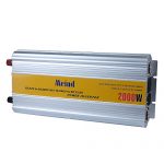 Meind-Modified-Sine-Wave-Power-Inverter-2000W-DC-12V-to-AC-220V-with-Battery-Charge-Function-for-Solar-Power-System-or-Home-Use-0-0