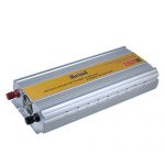 Meind-Modified-Sine-Wave-Power-Inverter-2000W-DC-12V-to-AC-220V-with-Battery-Charge-Function-for-Solar-Power-System-or-Home-Use-0-1