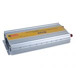 Meind-Modified-Sine-Wave-Power-Inverter-2000W-DC-12V-to-AC-220V-with-Battery-Charge-Function-for-Solar-Power-System-or-Home-Use-0-2