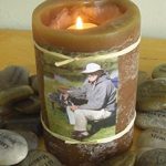 Memory-Stones-with-Heart-and-Angel-Wings-Set-of-25-Funeral-Favors-or-Gifts-In-Loving-Memory-Engraved-Rocks-For-Celebration-of-Life-or-Memorial-Service-0-0