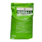 Merit-Granules-Insecticide-30-LB-Bag-BA1063-0