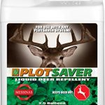Messina-Wildlife-Plot-Saver-Deer-Repellent-Concentrate-25-Gallon-0