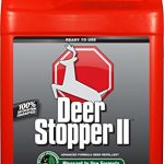 Messina-Wildlife-XDU320-Deer-Stopper-II-25-gallon-Refill-0
