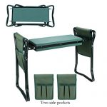 Mewalker-Folding-Garden-Kneeler-Foldable-Garden-Bench-Seat-Kneeling-Pad-Seat-Outdoor-Lawn-Chair-With-Tool-Pouch-US-STOCK-0-0