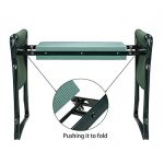 Mewalker-Folding-Garden-Kneeler-Foldable-Garden-Bench-Seat-Kneeling-Pad-Seat-Outdoor-Lawn-Chair-With-Tool-Pouch-US-STOCK-0-1