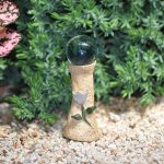 Miniature-Fairy-Garden-Gazing-Balls-Tulip-Assorted-0-2