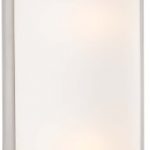 Minka-Lavery-Outdoor-9801-143-Bay-View-Outdoor-Wall-Pocket-Sconce-Lighting-60-Total-Watts-Bronze-0