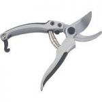 Mintcraft-Shears-Pruning-Bypass-8-Inch-L-GP1408-0