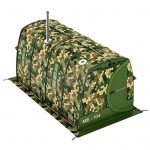 Mobiba-Portable-Mobile-Sauna-MB-104-Tent-4-8-pers-Also-can-be-Used-as-a-Full-Height-Camping-Tent-0-0