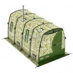 Mobiba-Portable-Mobile-Sauna-MB-104-Tent-4-8-pers-Also-can-be-Used-as-a-Full-Height-Camping-Tent-0