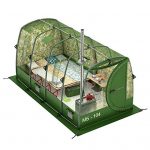 Mobiba-Portable-Mobile-Sauna-MB-104-Tent-4-8-pers-Also-can-be-Used-as-a-Full-Height-Camping-Tent-0-2