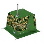 Mobiba-Portable-Mobile-Sauna-Tent-MB-10A-3-4-pers-Also-can-be-Used-as-a-Full-Height-Camping-Tent-0-0