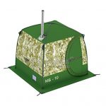 Mobiba-Portable-Mobile-Sauna-Tent-MB-10A-3-4-pers-Also-can-be-Used-as-a-Full-Height-Camping-Tent-0