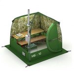 Mobiba-Portable-Mobile-Sauna-Tent-MB-10A-3-4-pers-Wood-Heater-Stove-Mediana-5-0-0